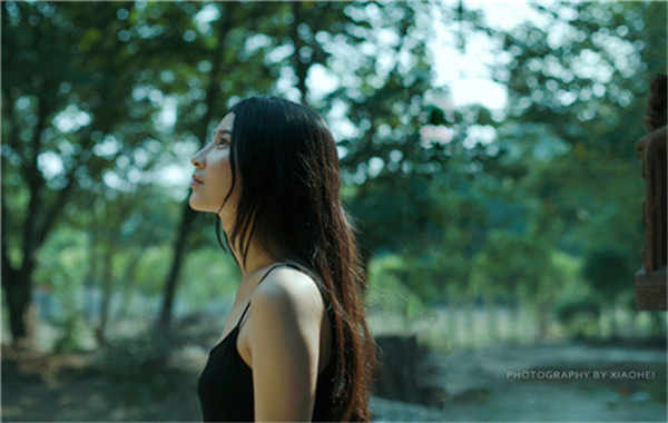 无锡胎儿抽血鉴定性别准确吗(胎儿抽血鉴定性别费用)