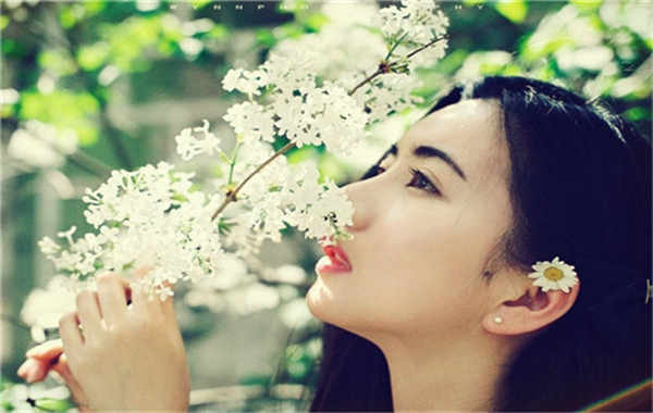 无锡验血查性别怎么邮寄(验血查性别几天能出结果)