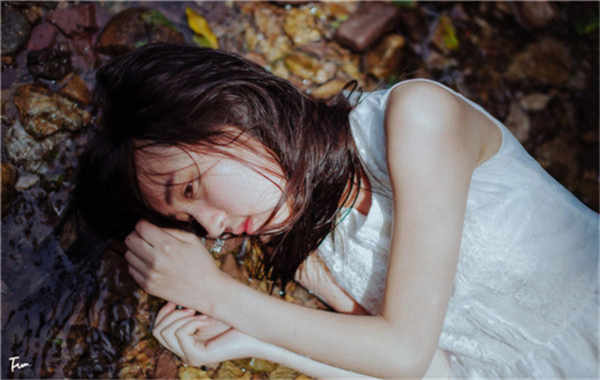 无锡验血可以邮寄过去(香港验血是邮寄还是亲自过去好)