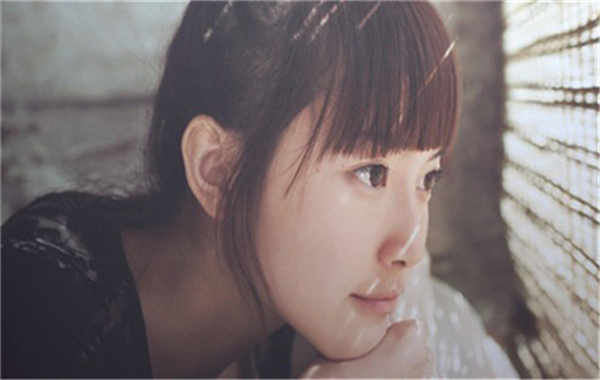 无锡2024胎儿性别最准鉴定方法(胎儿性别鉴定准吗)