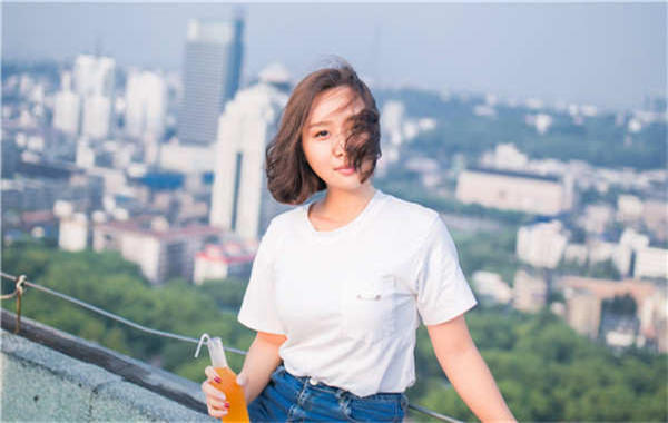 无锡邮寄验血查男女宝妈的真实分享