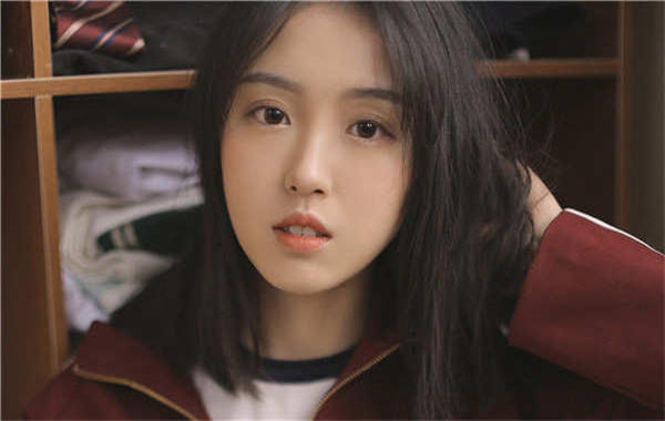 无锡验血查男女怎么联系医院怎么加微信(验血查染色体男女多少天比较准确)