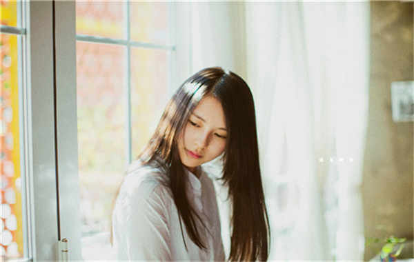 无锡验血查男女几周(验血查男女几周是按b超单子吗)
