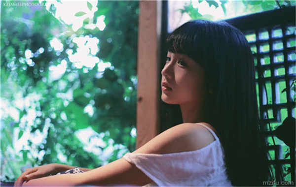 无锡验血邮寄测男女时间(香港验血男女怎么邮寄血)