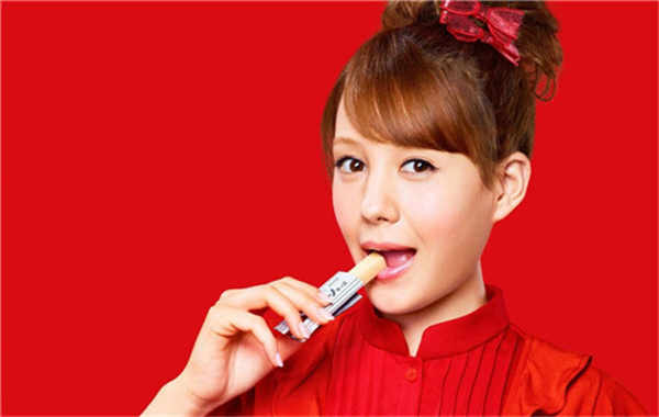 无锡母血鉴定胎儿性别错误(母血鉴定胎儿性别需要)