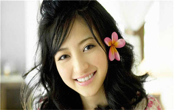 无锡26周如何判断胎儿性别鉴定(多少周可以判断胎儿性别)