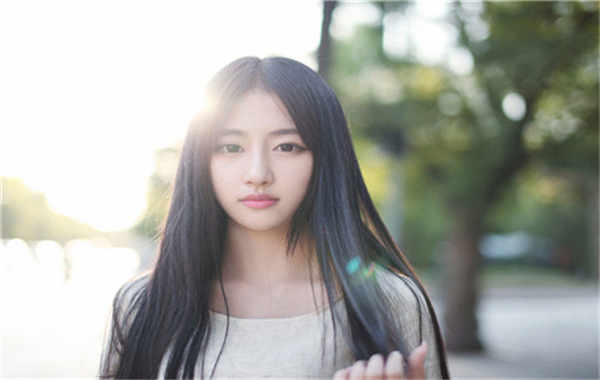 无锡孕早期去验血(孕早期去验血要空腹吗)