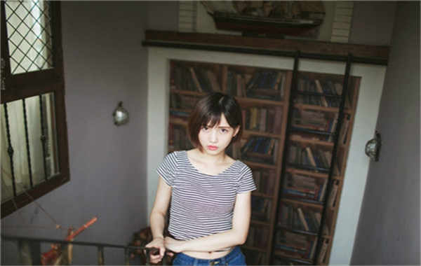 无锡母血鉴定胎儿性别女(母血鉴定胎儿性别方法)